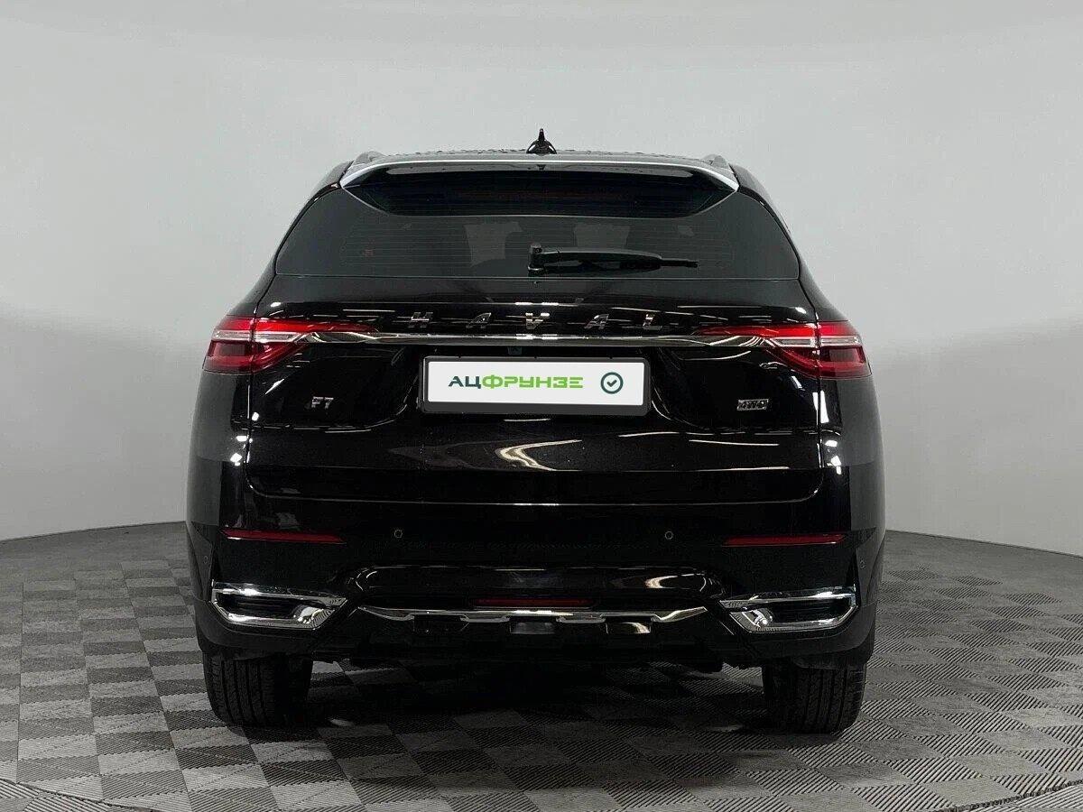 фото автомобиля 5