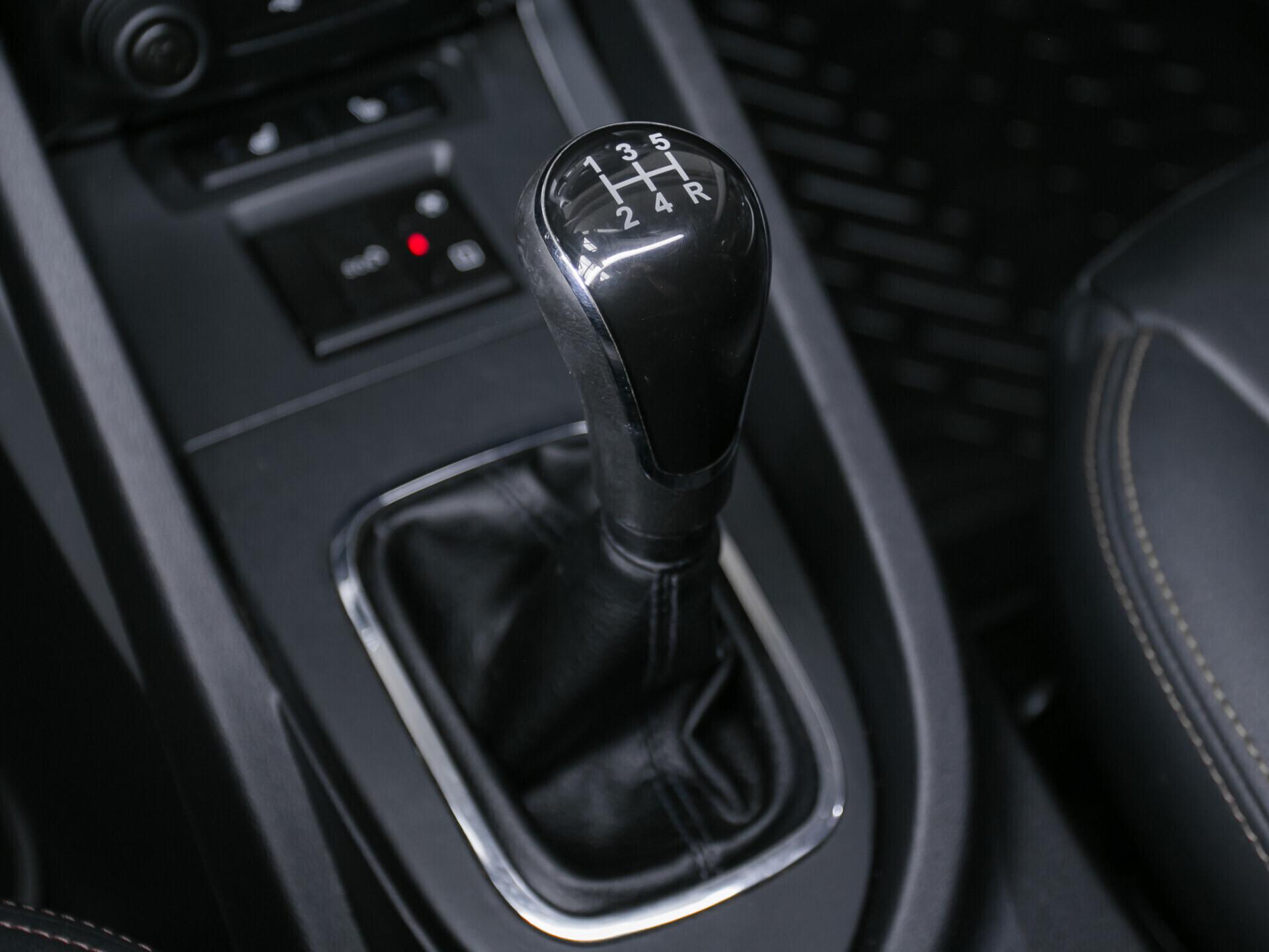 фото автомобиля 10