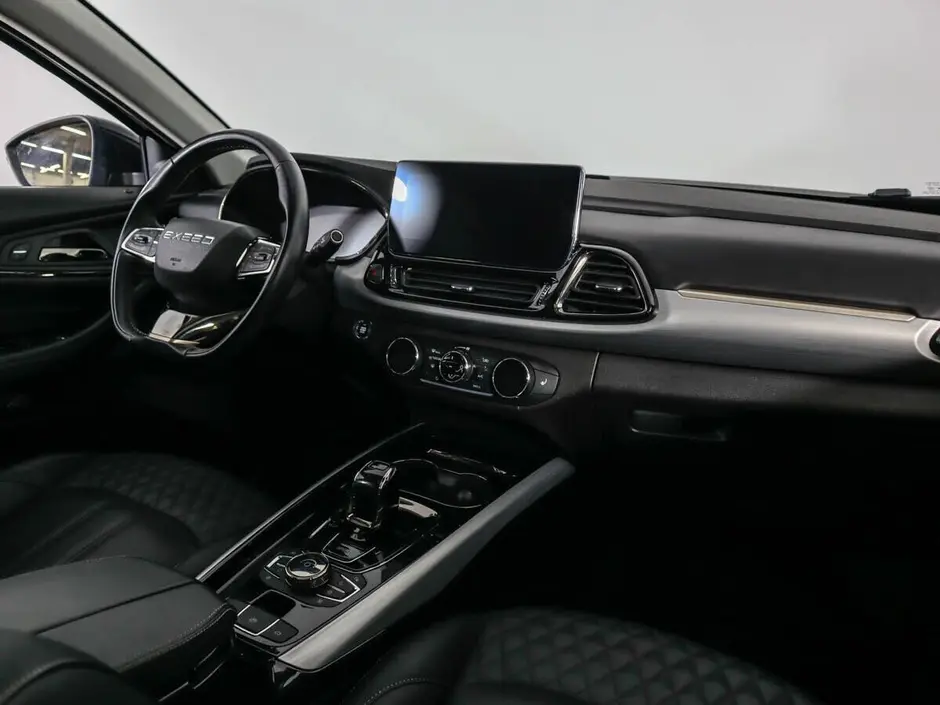 «Авто на Неве»