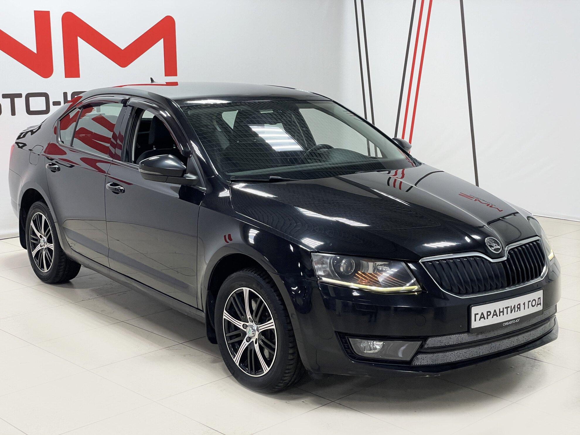 фото автомобиля 2