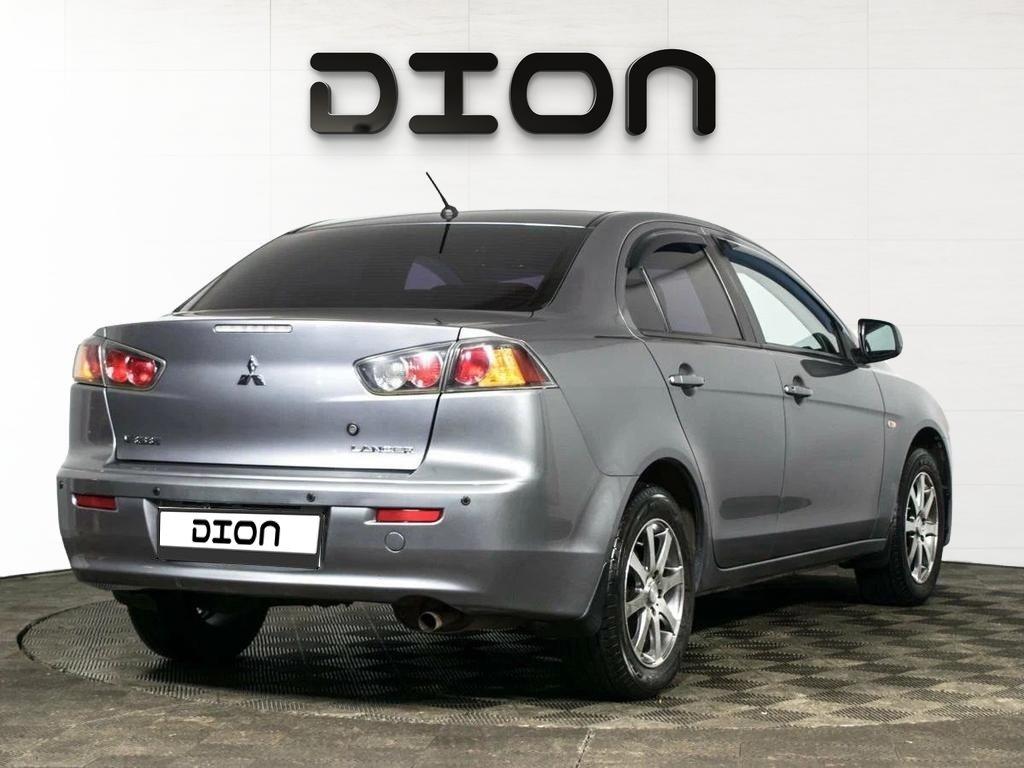 фото автомобиля 1