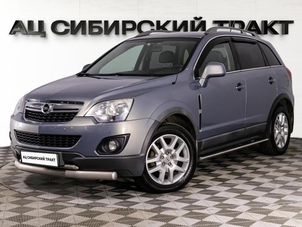 фото автомобиля 0