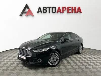 АвтоАрена