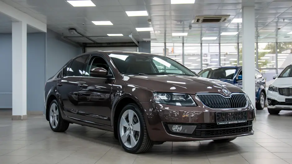 AutoPlaza