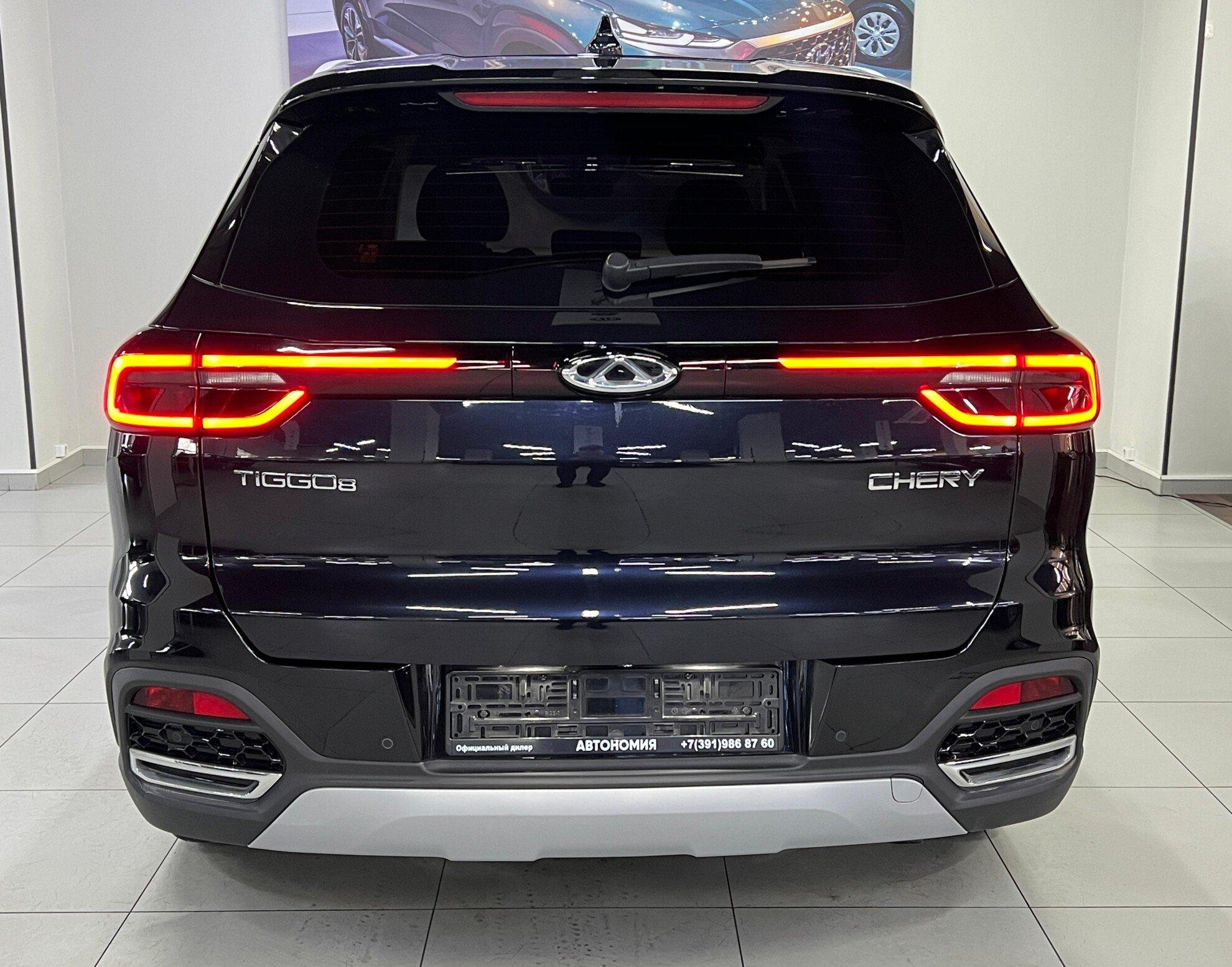 фото автомобиля 5