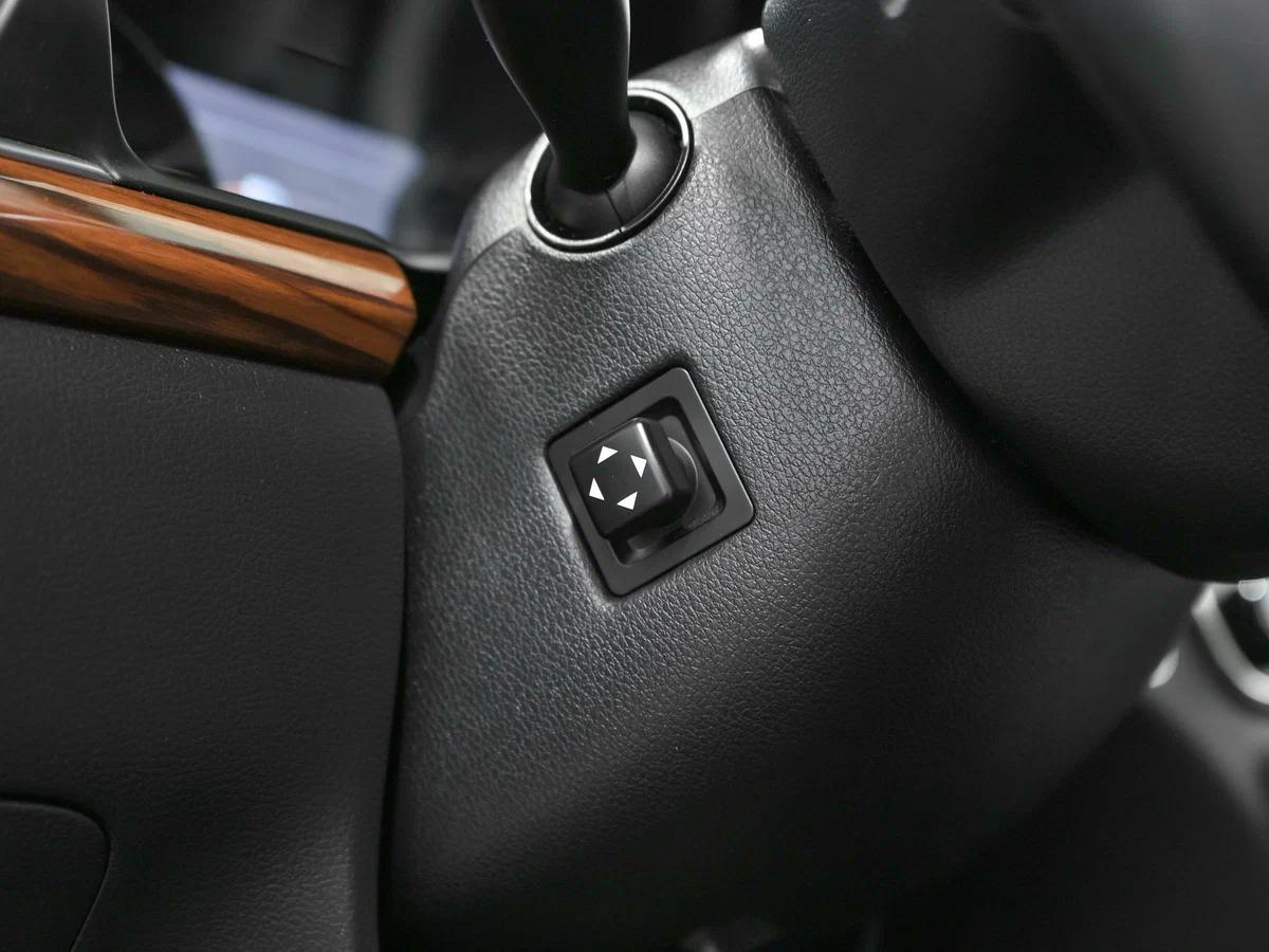фото автомобиля 10