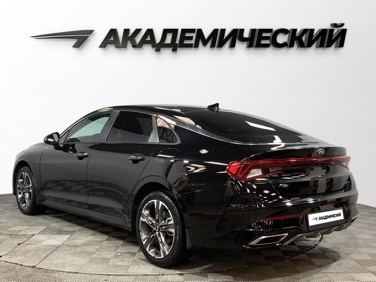 фото автомобиля 3