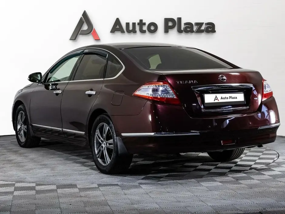 AutoPlaza