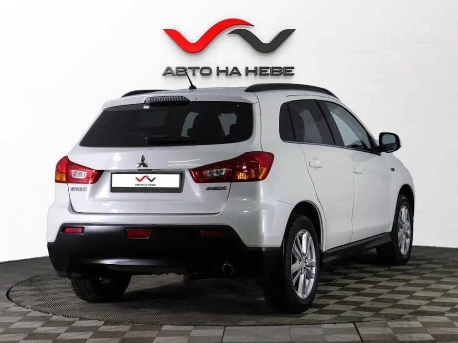 «Авто на Неве»