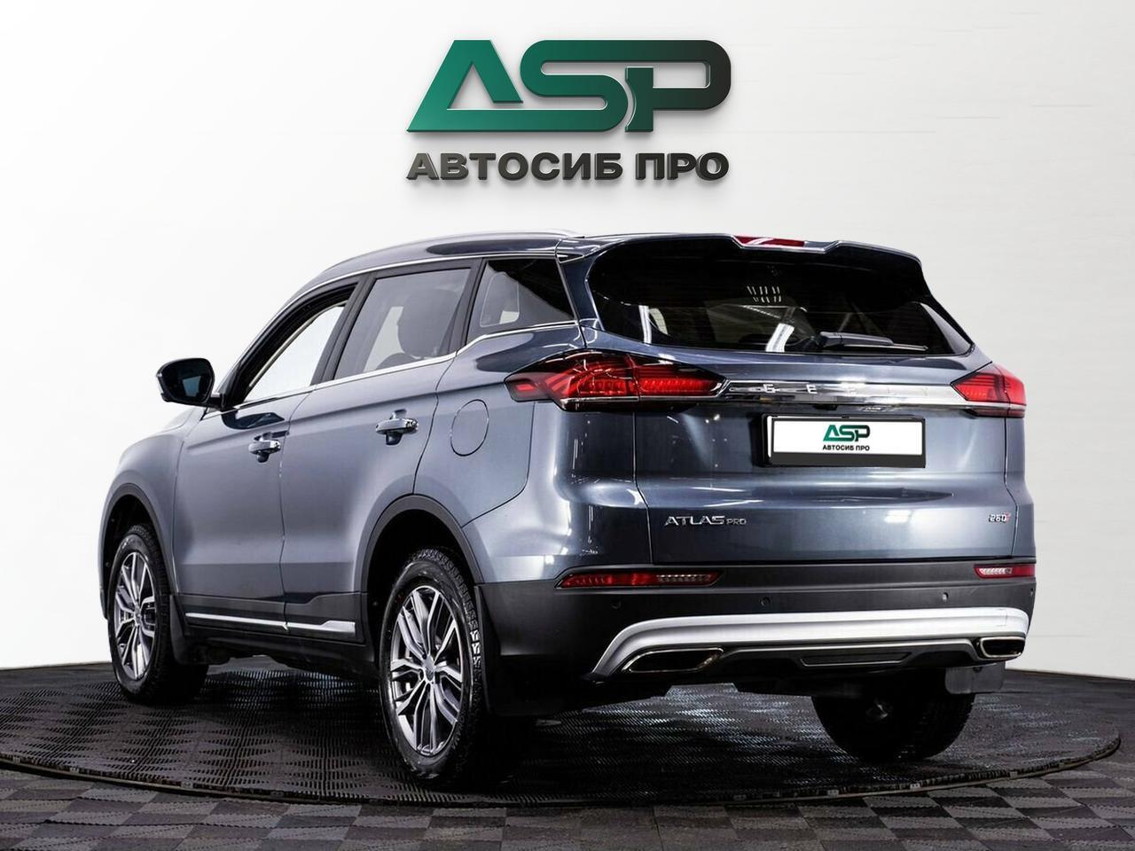 фото автомобиля 3