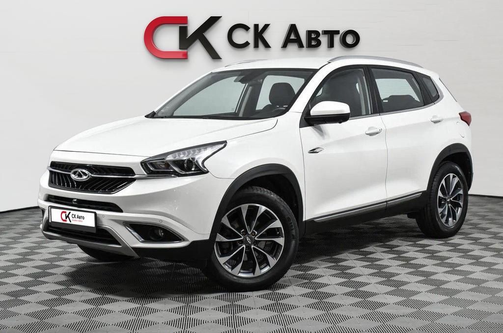 фото автомобиля 0