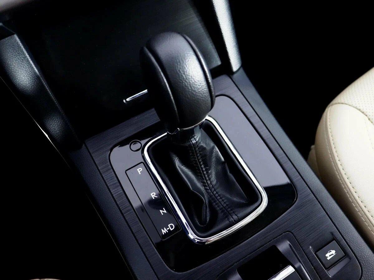 фото автомобиля 10