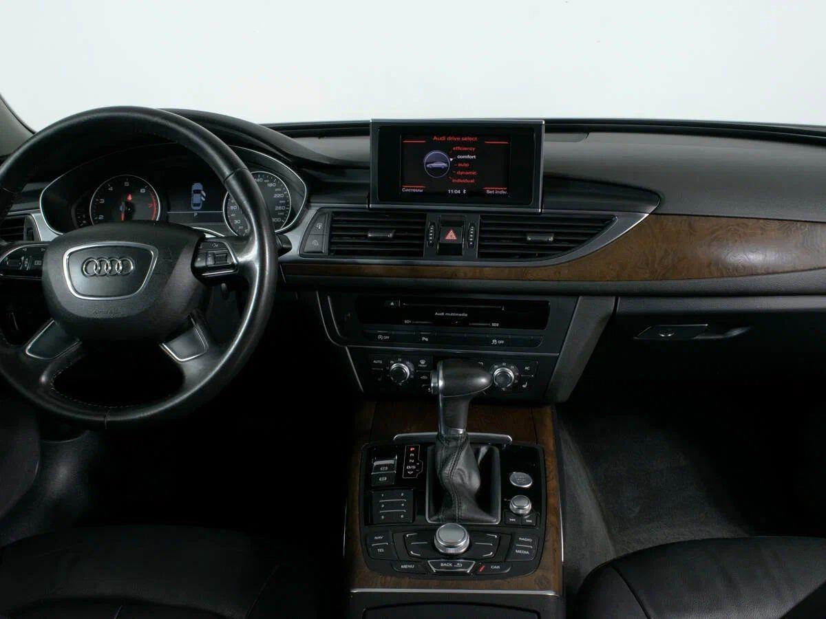 фото автомобиля 6