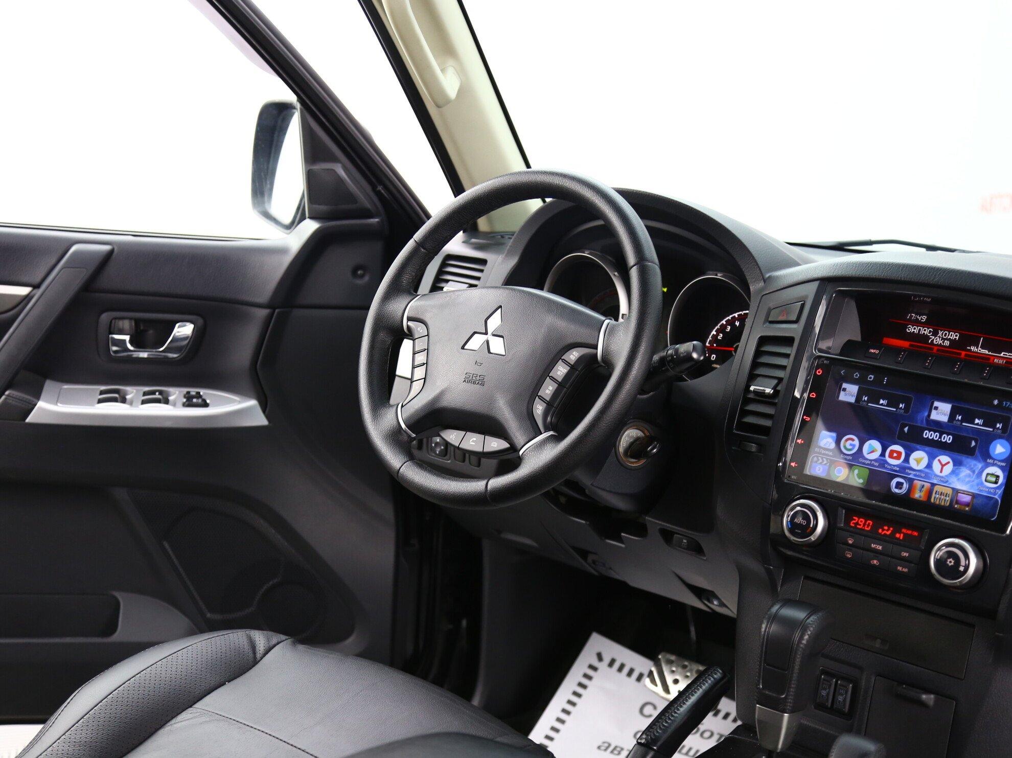 фото автомобиля 9