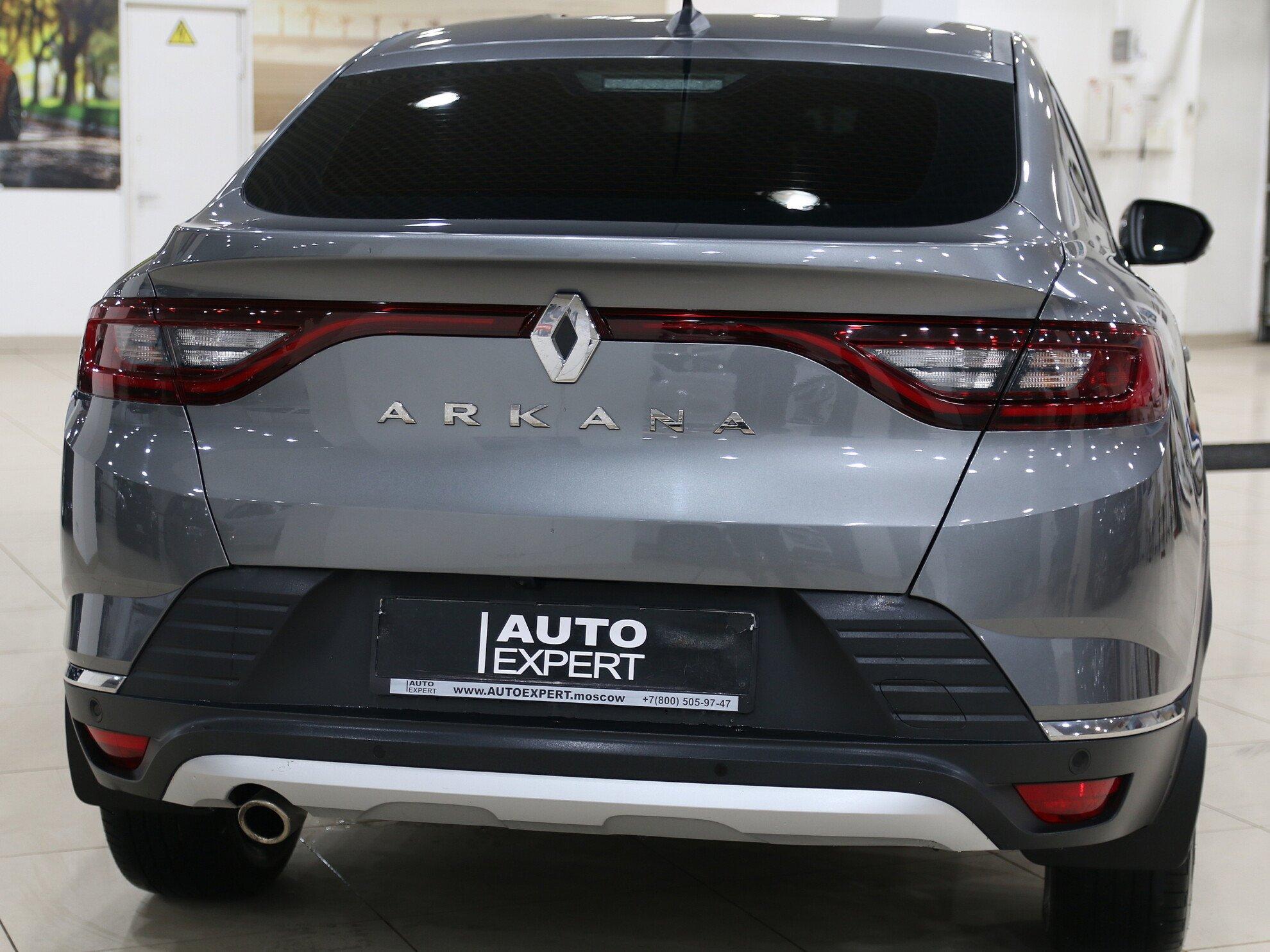 фото автомобиля 15