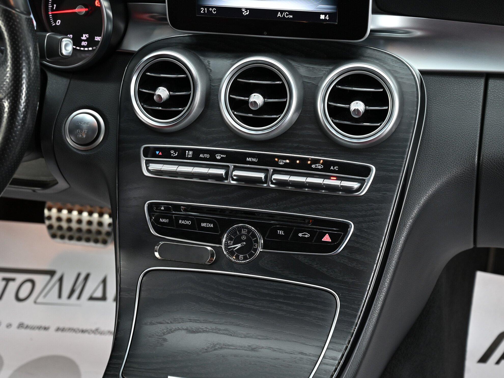фото автомобиля 7