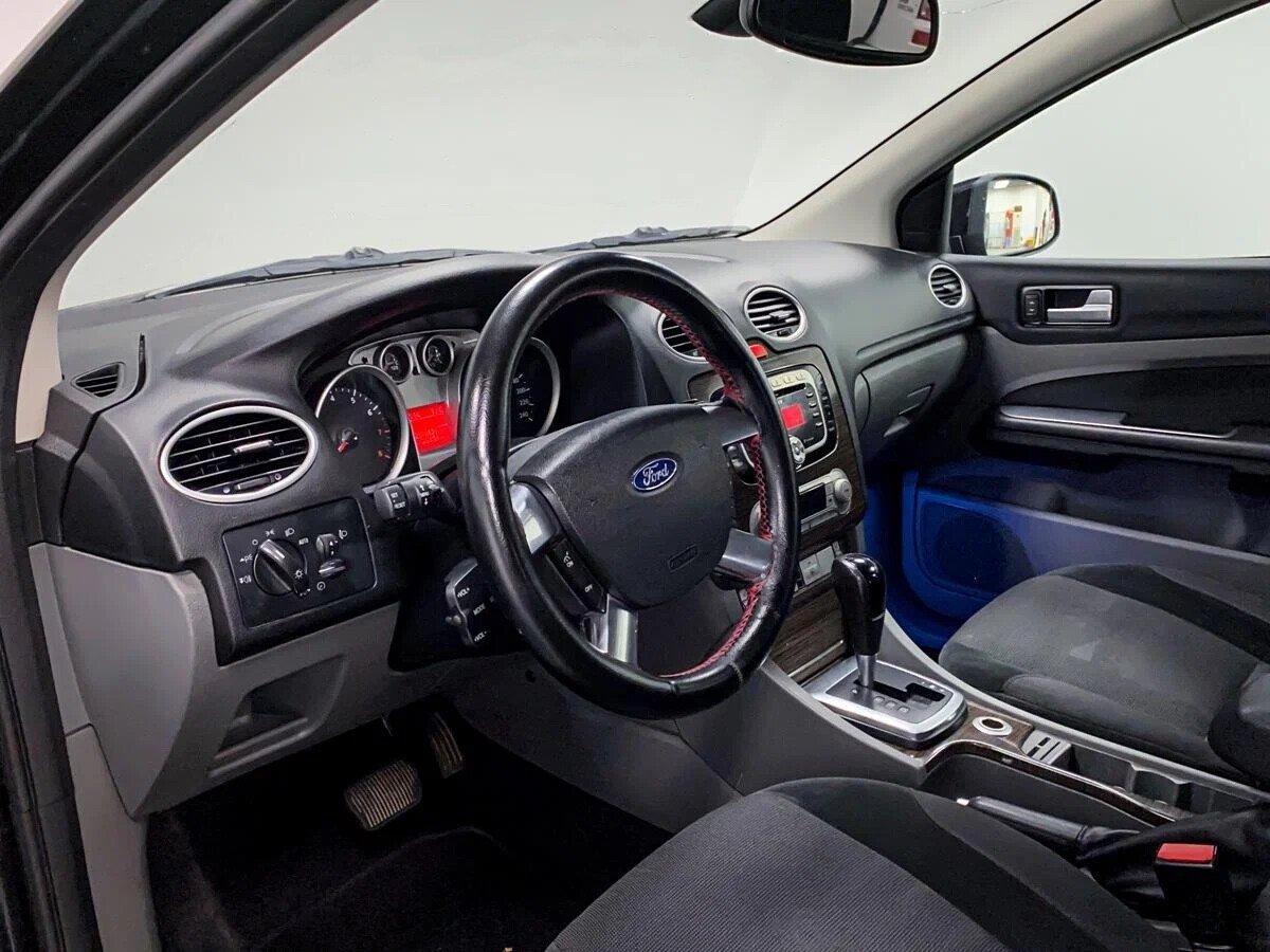 фото автомобиля 5