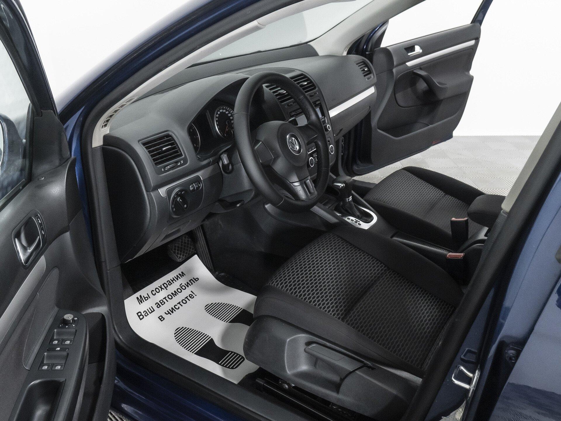 фото автомобиля 7