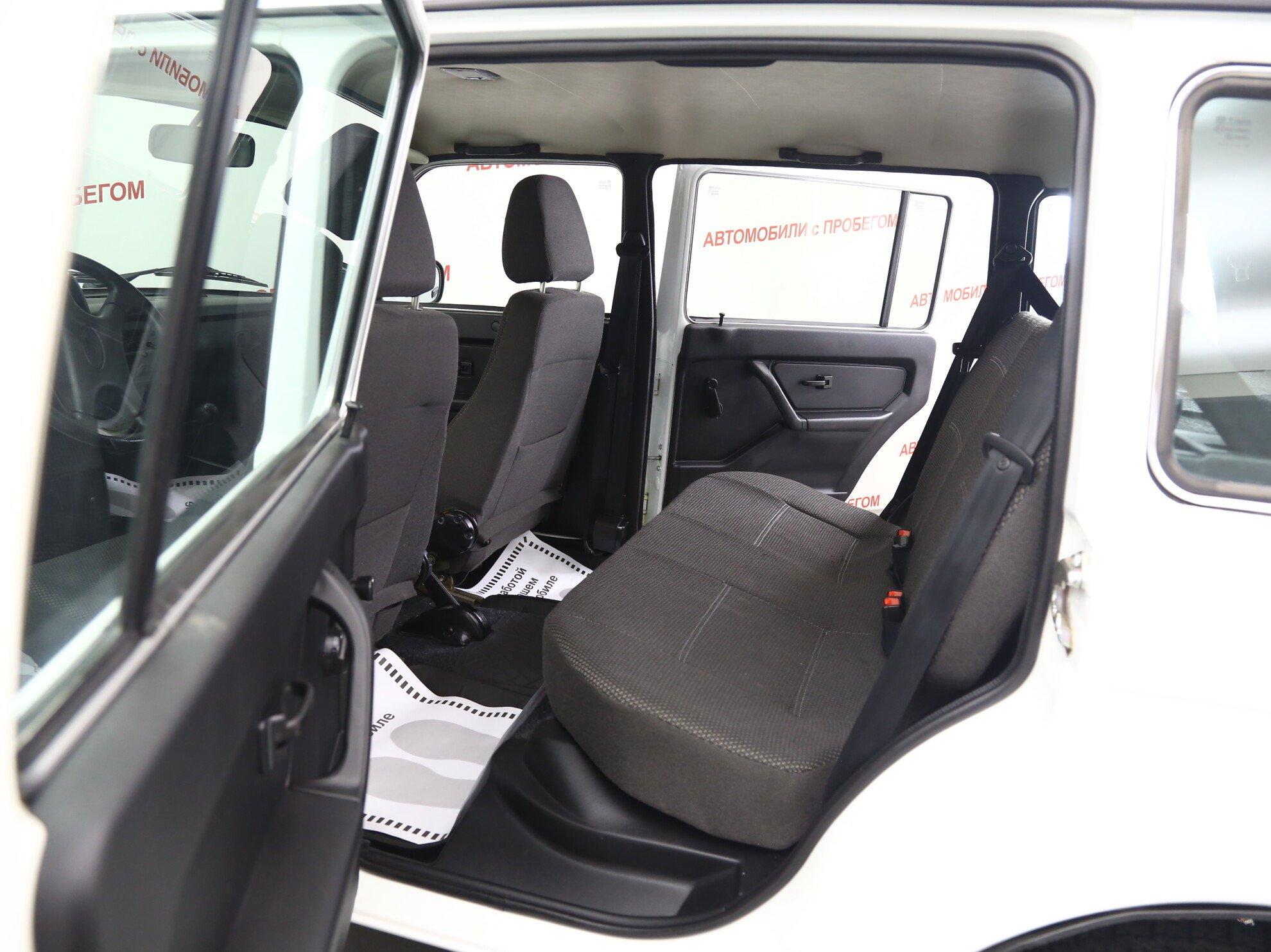 фото автомобиля 5