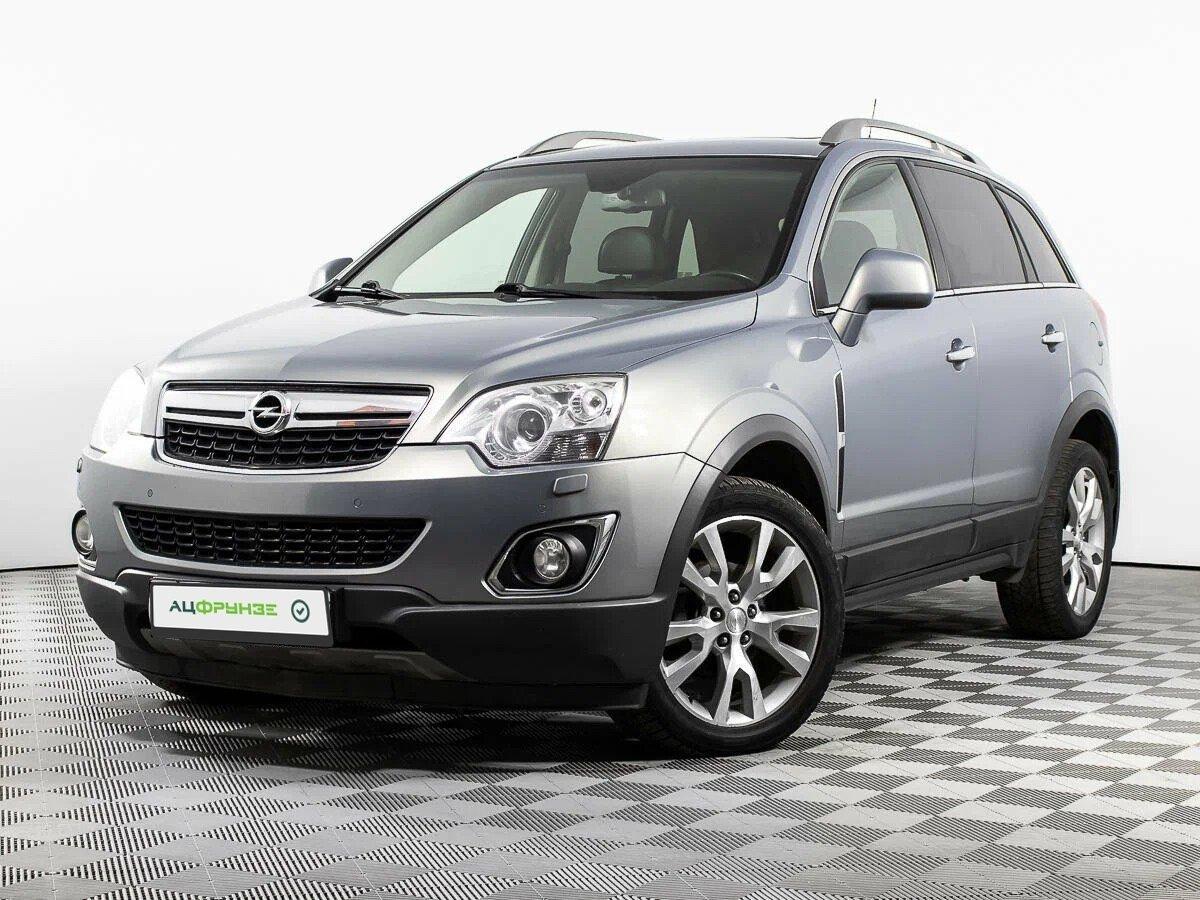 фото автомобиля 0