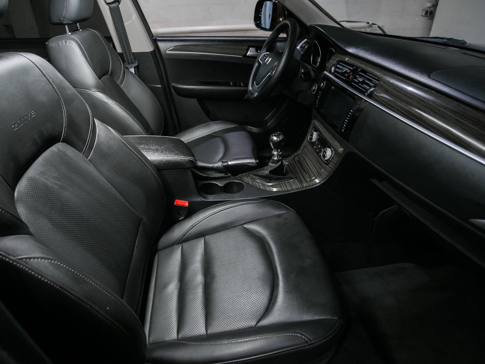 фото автомобиля 15