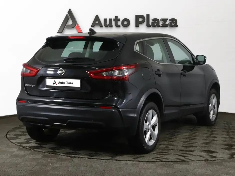 AutoPlaza
