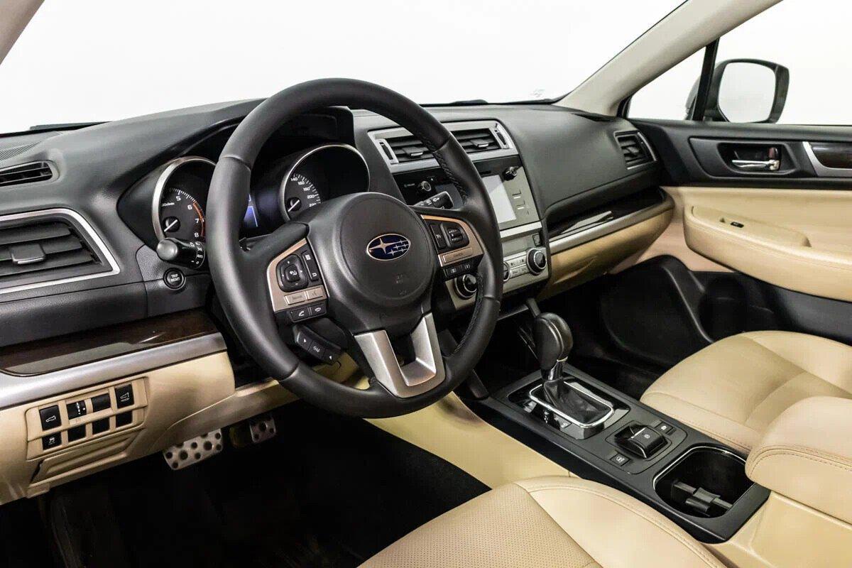 фото автомобиля 4