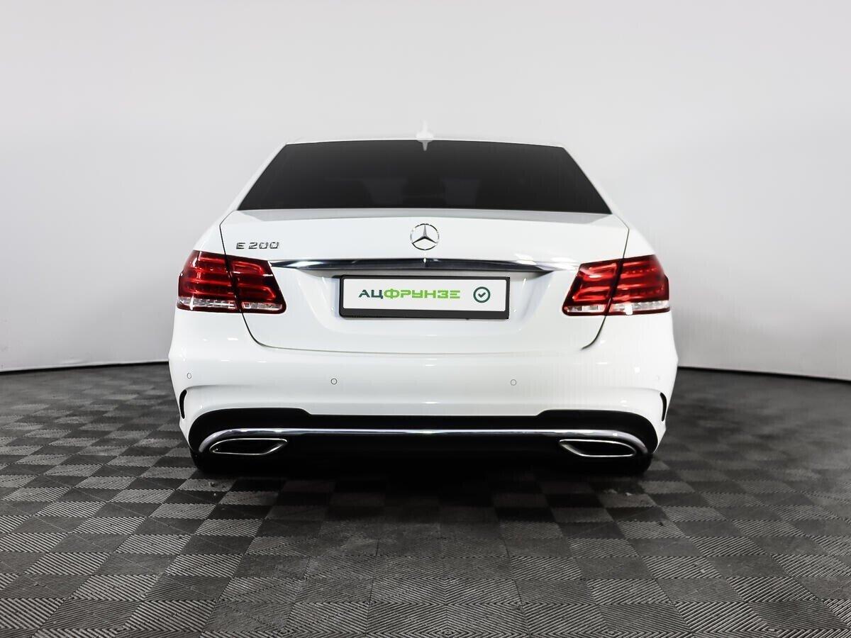 фото автомобиля 5