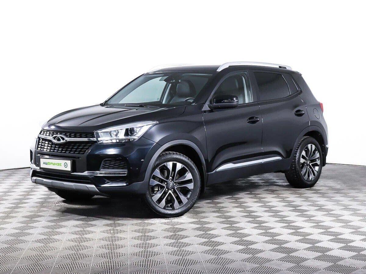 фото автомобиля 0