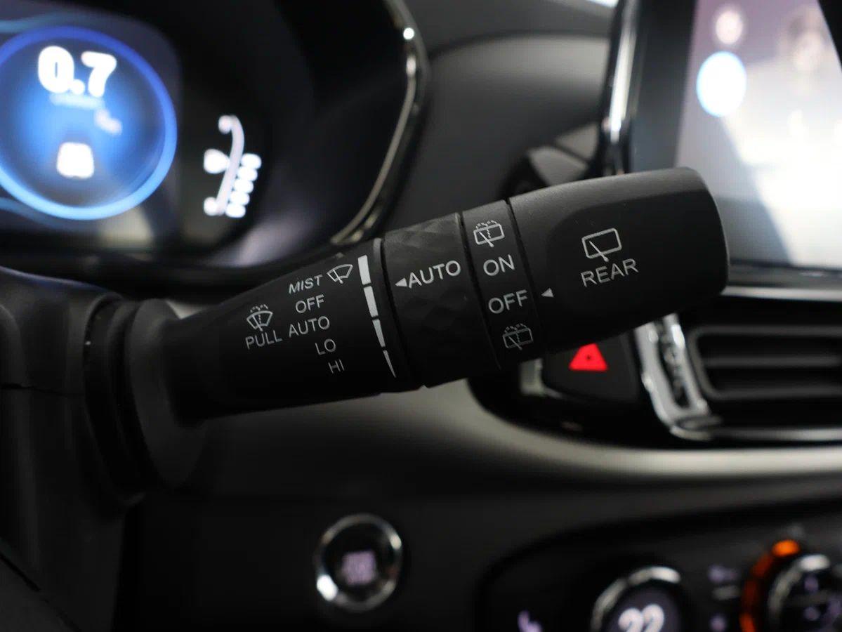 фото автомобиля 12