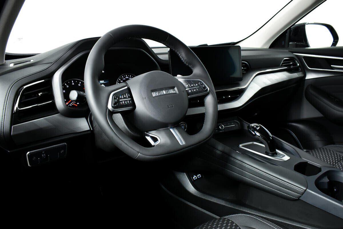 фото автомобиля 5