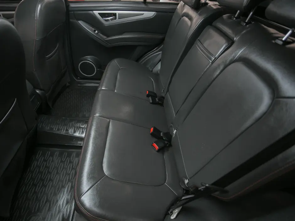 «Авто на Неве»