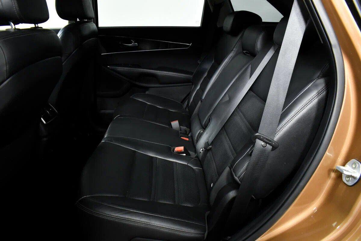 фото автомобиля 7