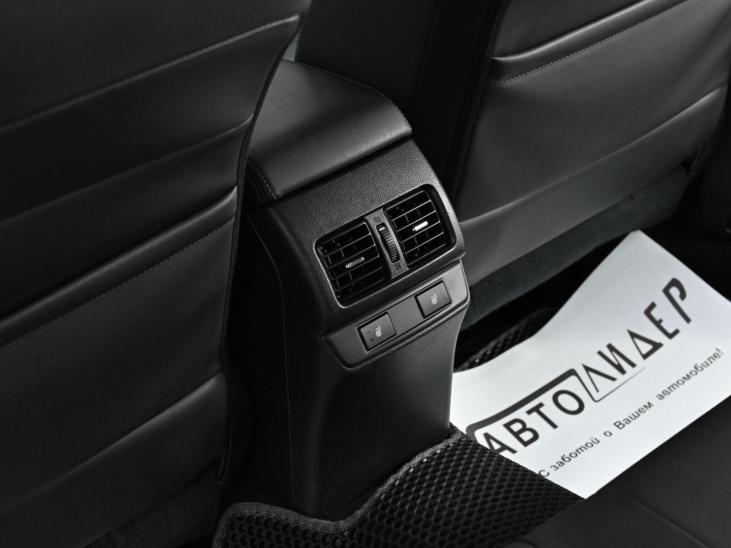 фото автомобиля 13