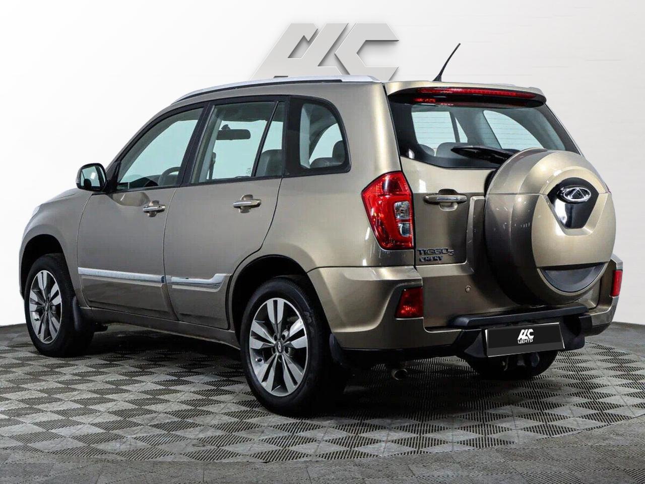 фото автомобиля 3