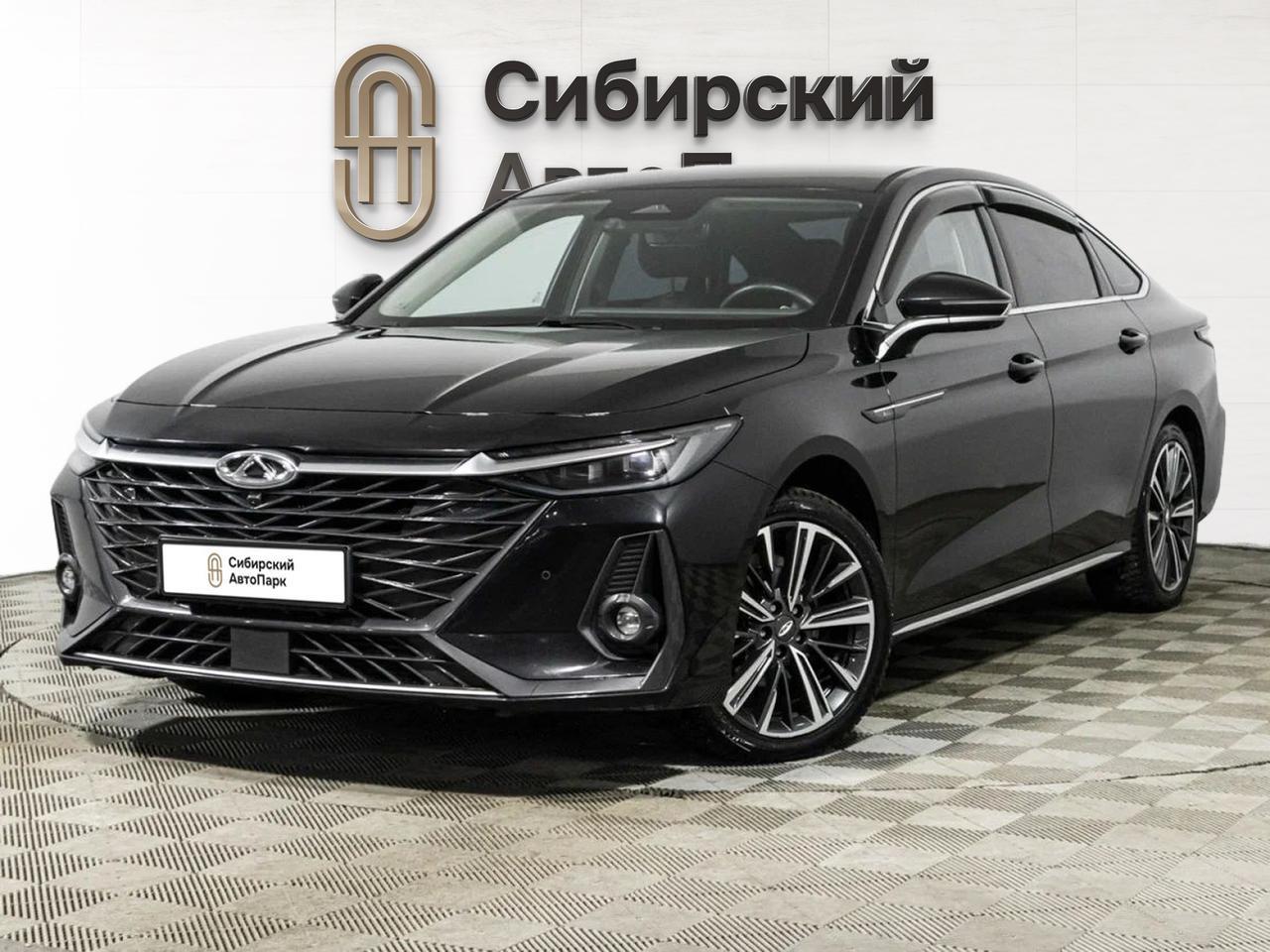 фото автомобиля 0