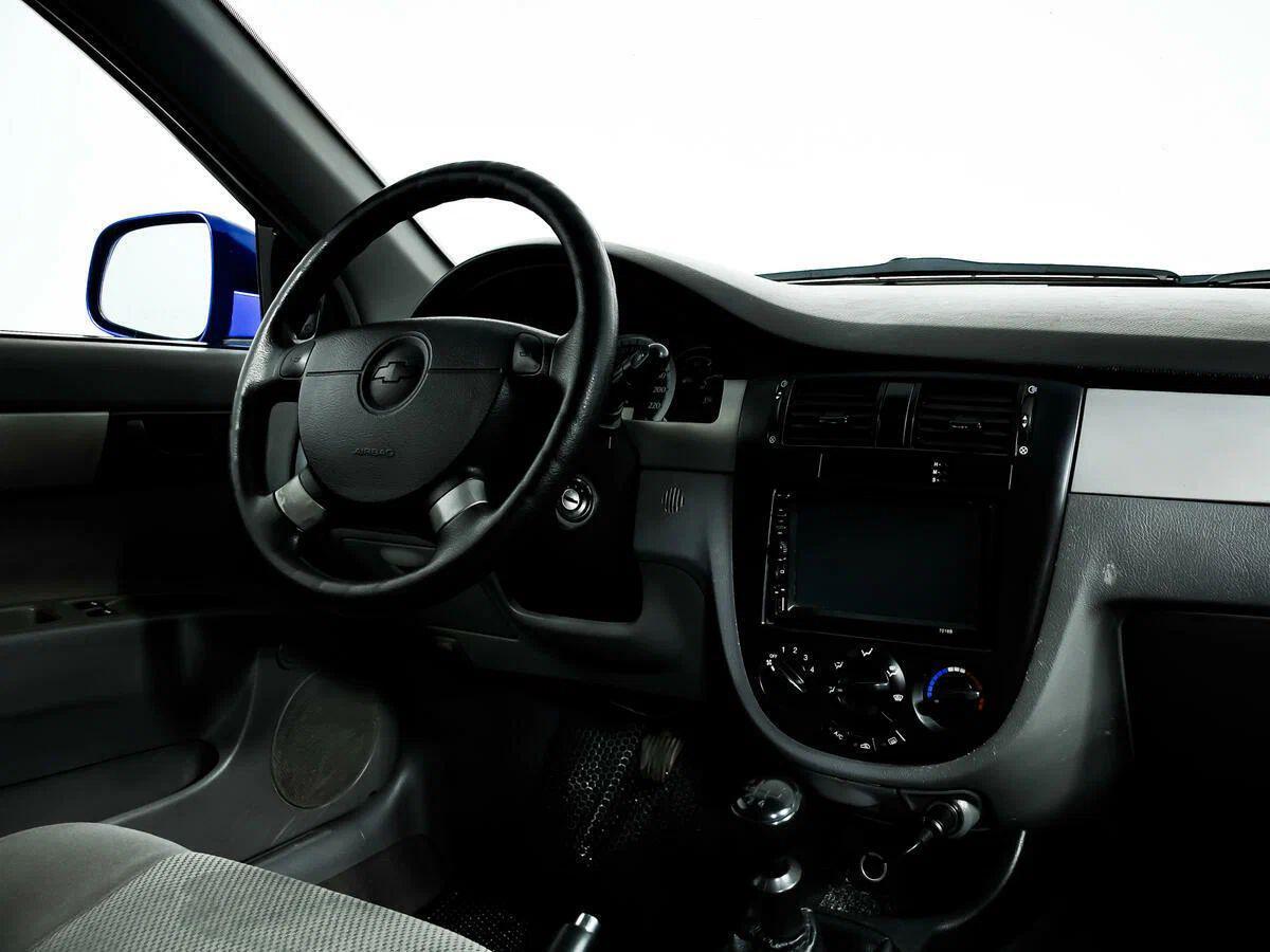 фото автомобиля 4