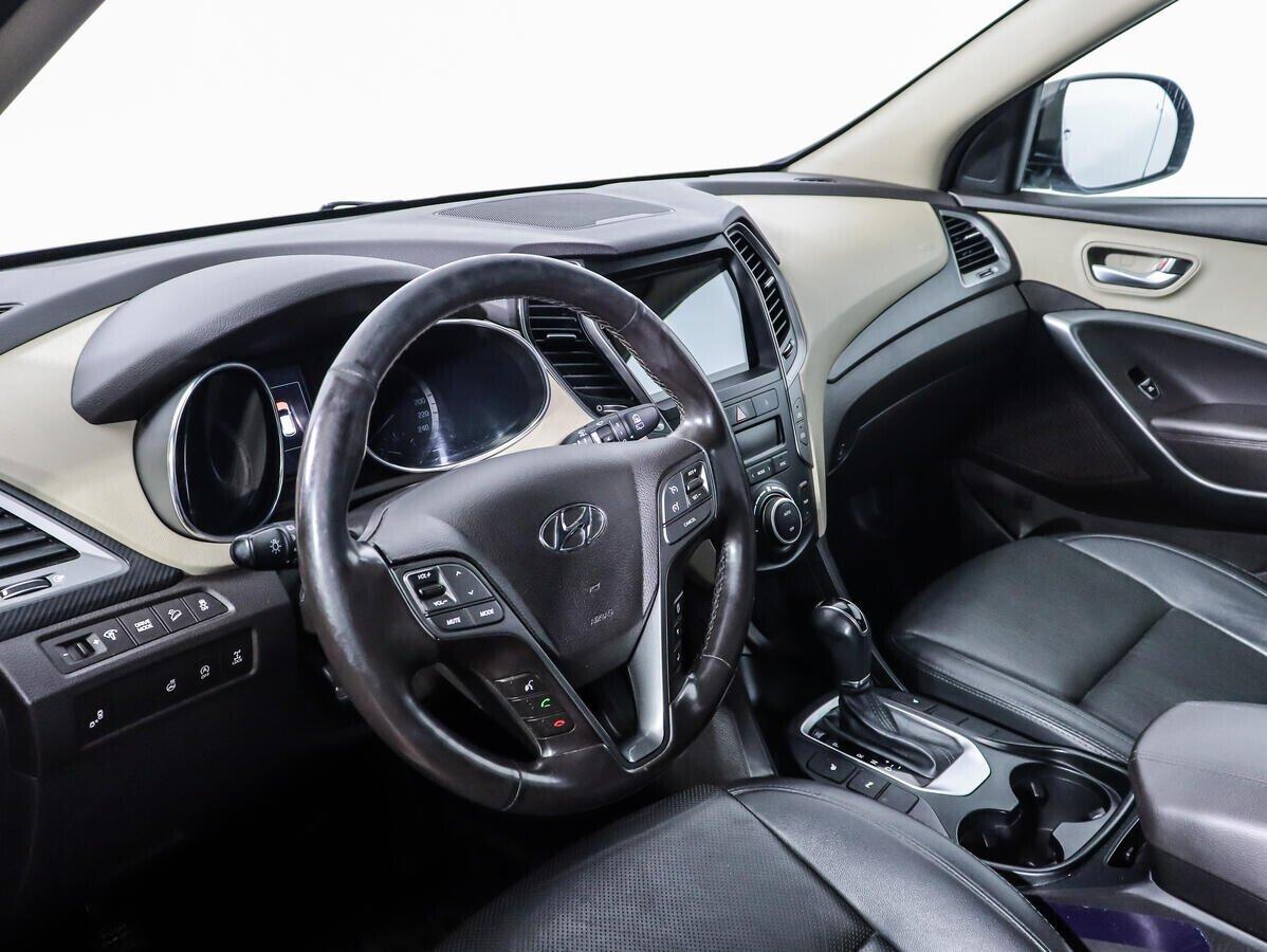фото автомобиля 10