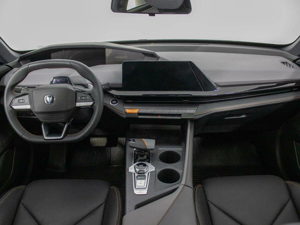 фото автомобиля 6