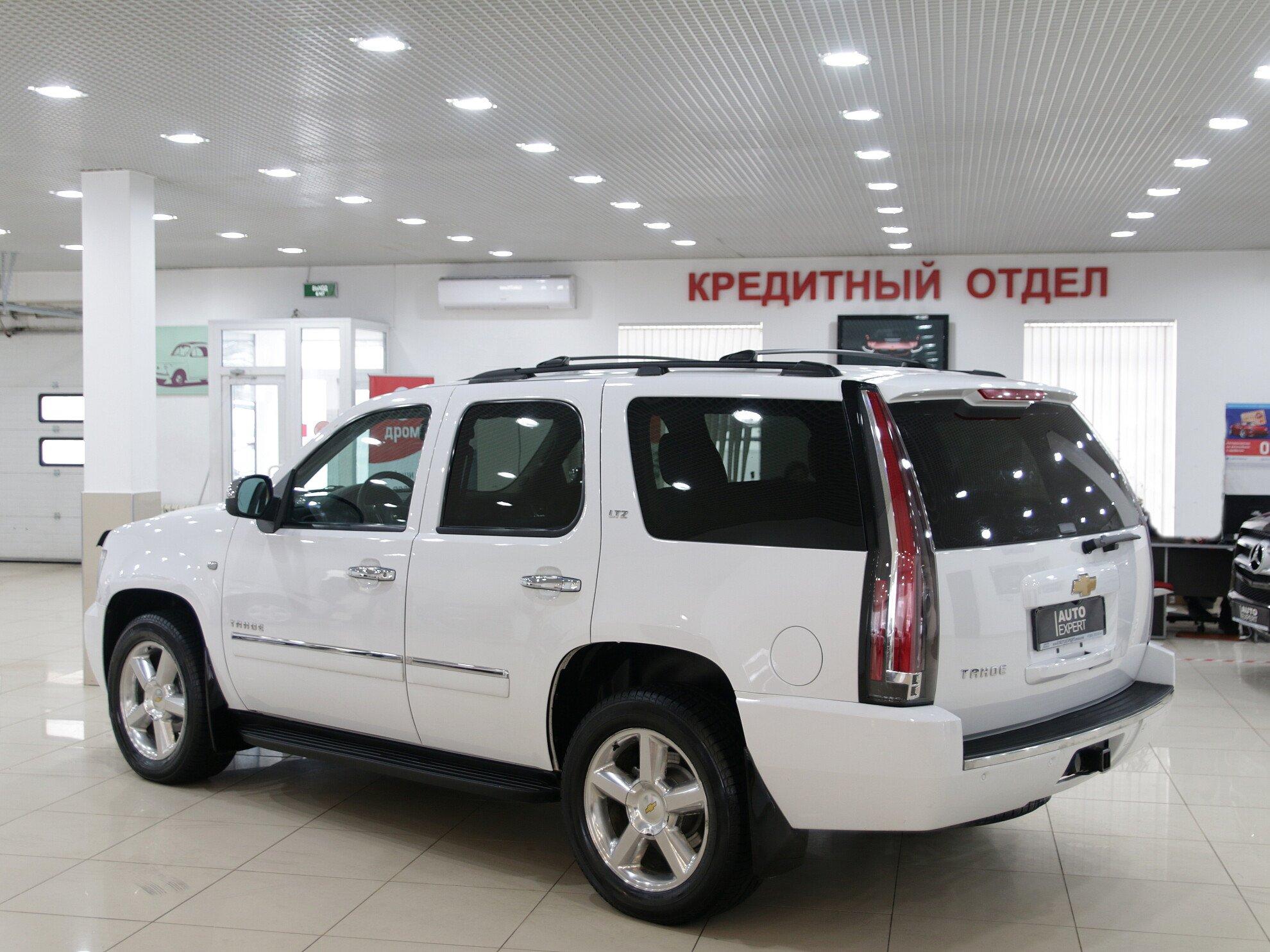 фото автомобиля 3