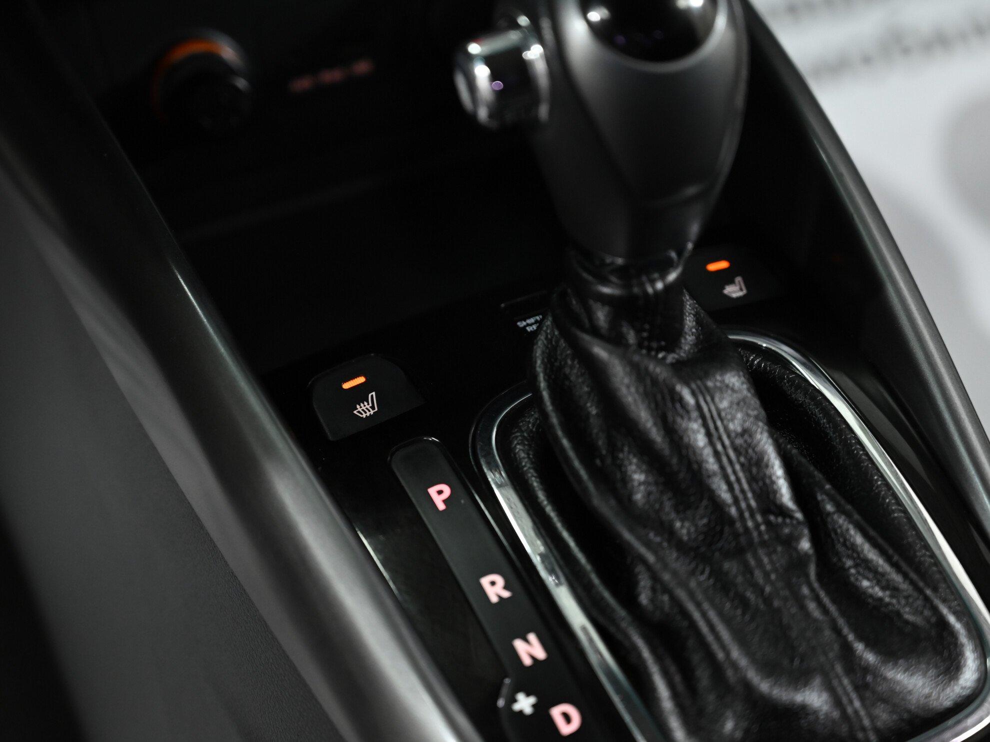 фото автомобиля 10