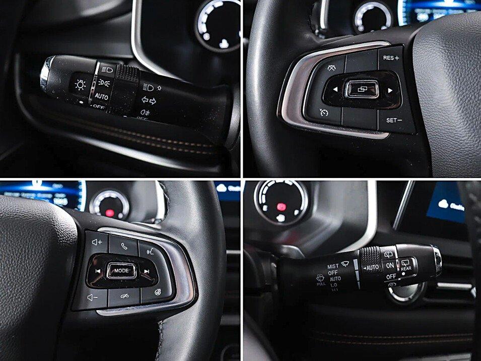 фото автомобиля 12