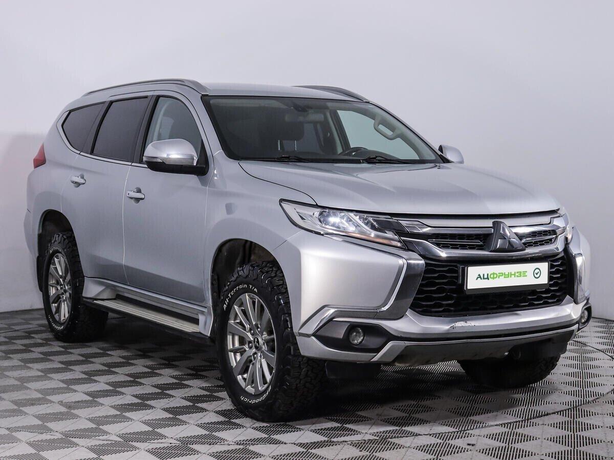 фото автомобиля 2