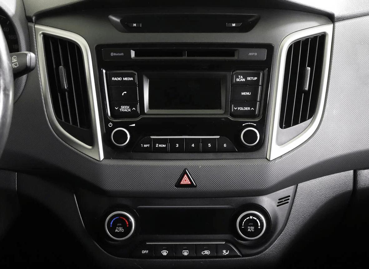 фото автомобиля 6