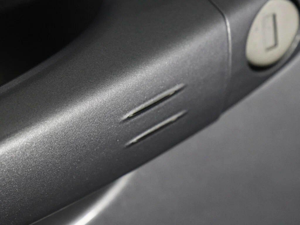 фото автомобиля 7