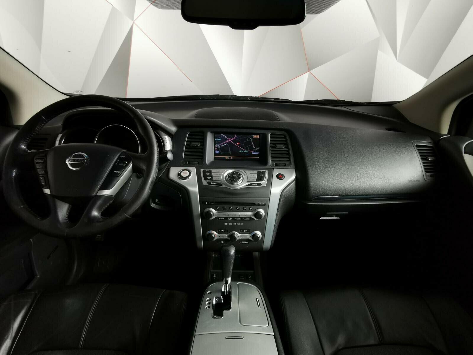фото автомобиля 10