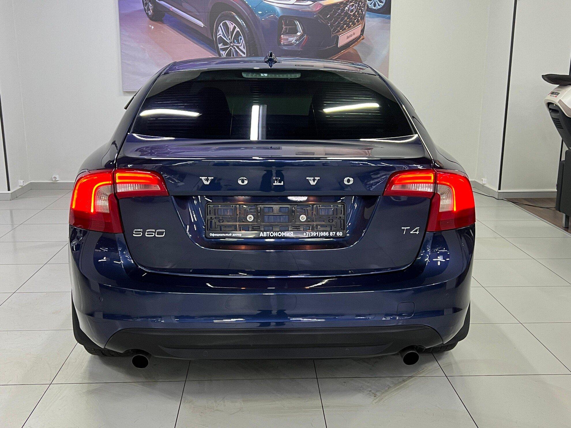 фото автомобиля 5