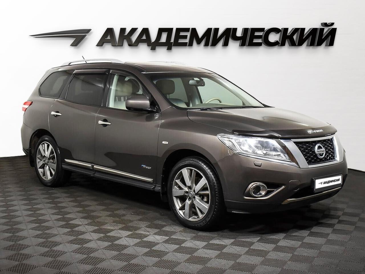 фото автомобиля 1