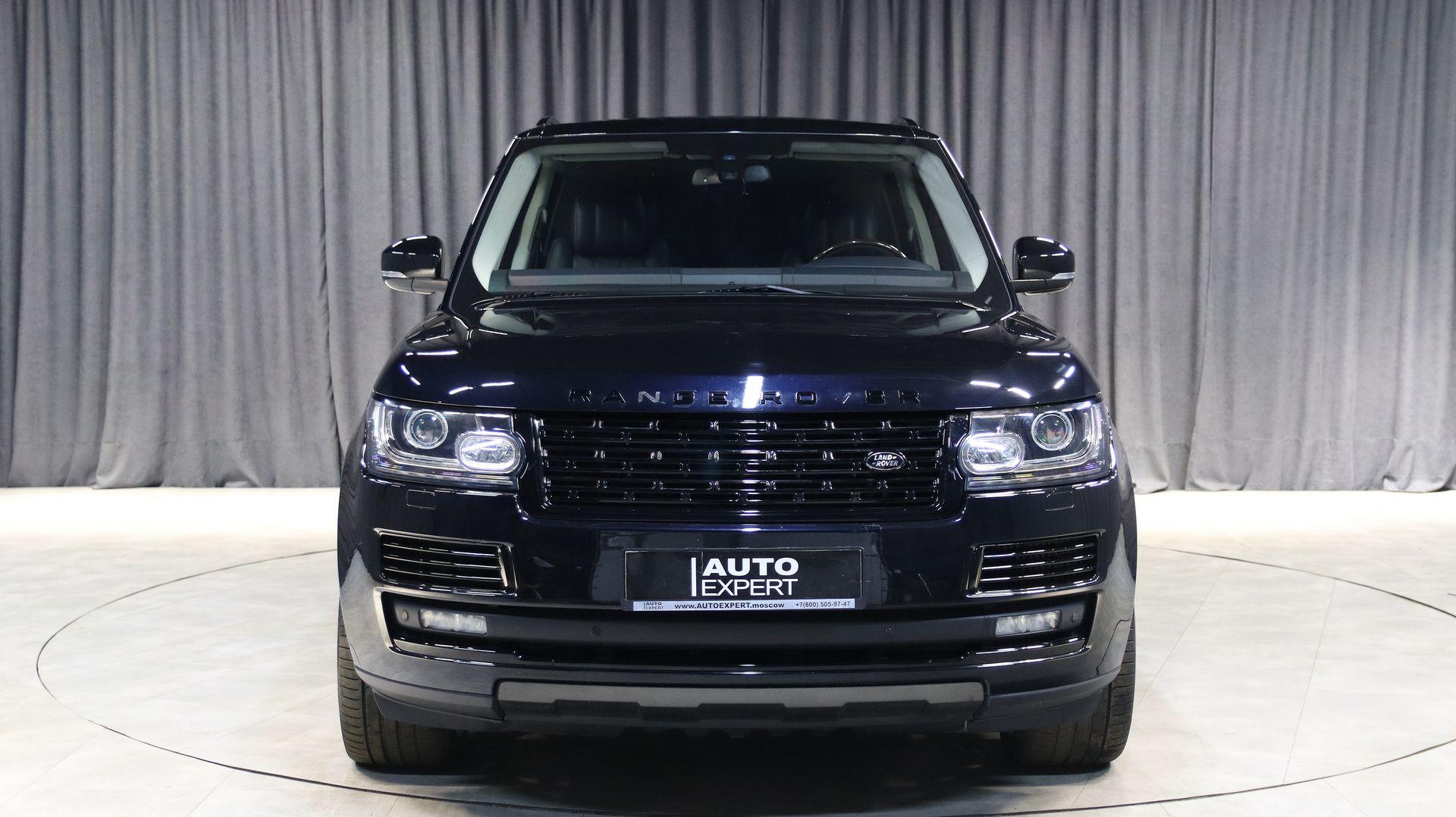 фото автомобиля 25
