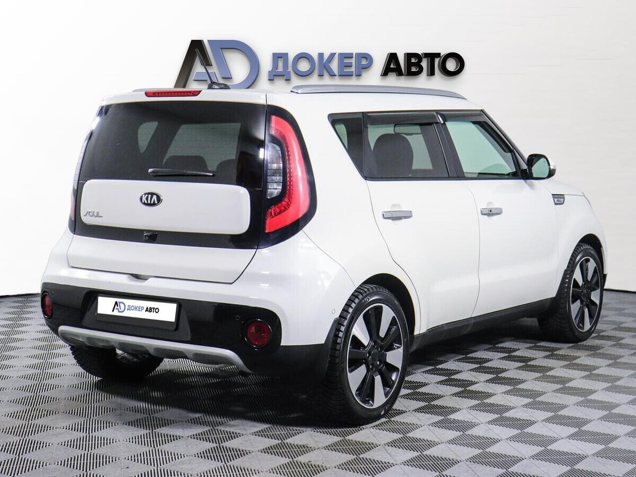 фото автомобиля 1